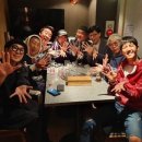 여천종합인테리어 이미지