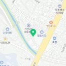 포천일동401 이미지