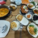 원당공원 화장실 이미지