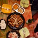 88켄터키치킨(하남점) 이미지