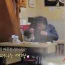 오산돼지국밥 이미지