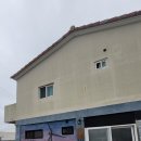 서쪽바다민박 이미지