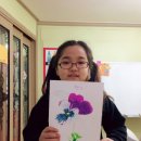 더예뜰영어수학학원