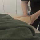 완주 둔산 도서관 | [완주] 전주마사지, 하체관리60분 후기 ’반아뷰티&#39;
