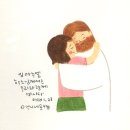 임마누엘 이미지