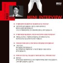 화이트래빗 이미지