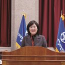 도원디앤씨 이미지