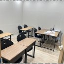 굿쌤영어학원 이미지