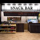 통일로 사우나 이미지