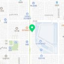 소앤비이비인후과의원 이미지