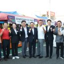 도마큰시장 이미지