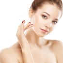 동백살롱 | 동백피부관리 살롱드보떼 동백점 방문후기