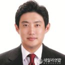 벽제초등학교 이미지