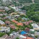 지에스25 청담센터 이미지