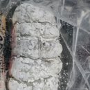 롯데택배 경북고령점 | 고령 찹쌀떡 달인 진미당제과 택배 예약 및 설 연휴 휴무 정보 총정리