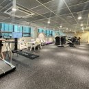 철산2동 주민센터 이미지