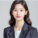 작은설렘