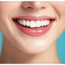 송도드림치과의원 이미지