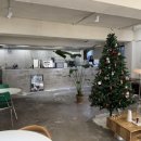 쿠스까페 이미지