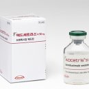 한국다케다제약(주) 이미지