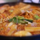 도라무통즉석떡볶이 이미지