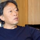(공연) 정명훈 & 라 페니체 오케스트라 이미지