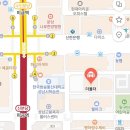 더볼더 이미지