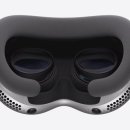 VISION(비젼)안경콘택트 이미지