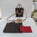 화성수선 이미지