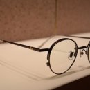 명품안경 이미지