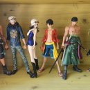 서진컴퍼니 이미지