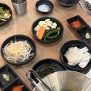 [맛집] 경산 가성비 모임장소_한우단골집