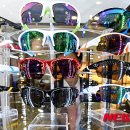 세계로안경 이미지