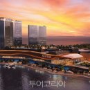 새마을명품세탁 이미지