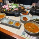 거북집 - 김해시 | 거북집
