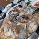 나삼보해물가 이미지