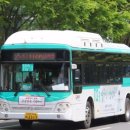 대원농장1 이미지