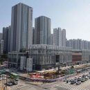 로또파크 이미지