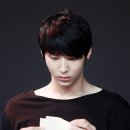 꾼헤어 이미지