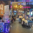[부산 범일 고기집] 하누소뒷고기
