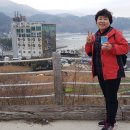 만성리길 이미지