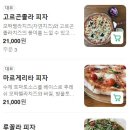중곡역 이미지