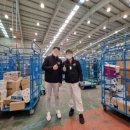 제일종합안전 이미지