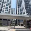 레이카운티 3단지 어린이집 이미지