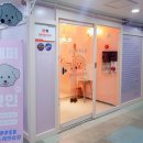 페퍼코인노래연습장 이미지