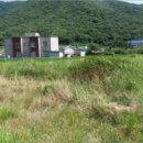 오비초등학교병설유치원 이미지