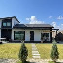 현서농협하나로마트 이미지