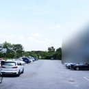 삼성힐(단지내)공인중개사사무소 이미지