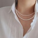 코코블링 이미지