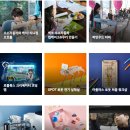 현대아이모터스 | 자동차 좋아하는 30개월 아기 필수코스｜현대 모터스튜디오 고양 체험 후기 월요일방문